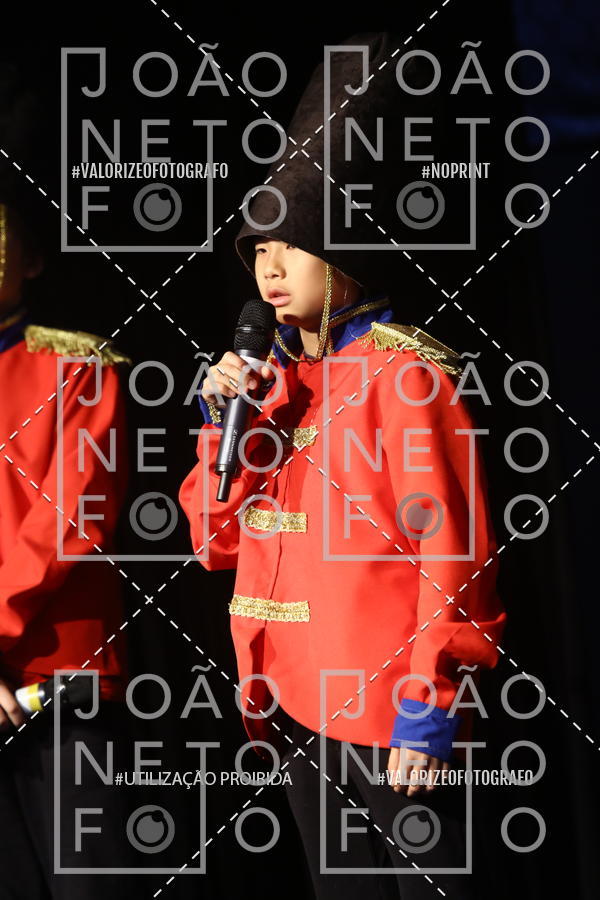 Achetez vos photos de l'vnementTots & Teens June 2019 Presentation sur Fotop