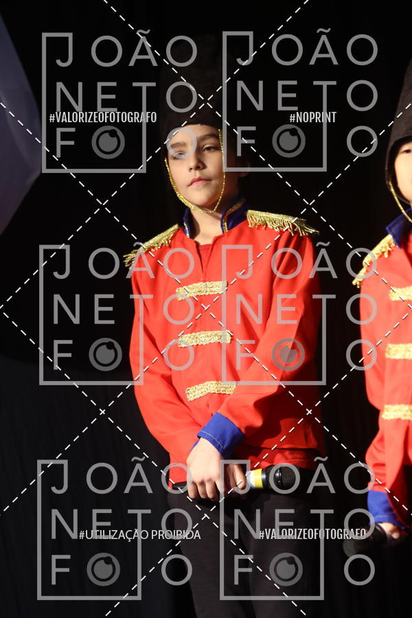 Achetez vos photos de l'vnementTots & Teens June 2019 Presentation sur Fotop