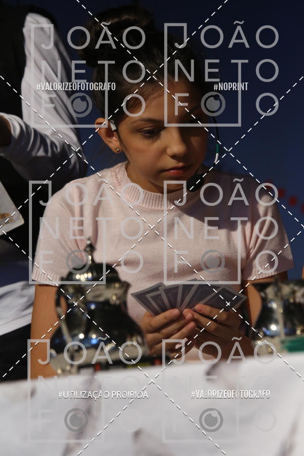 Achetez vos photos de l'vnementTots & Teens June 2019 Presentation sur Fotop