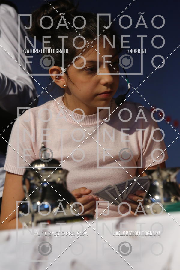 Achetez vos photos de l'vnementTots & Teens June 2019 Presentation sur Fotop