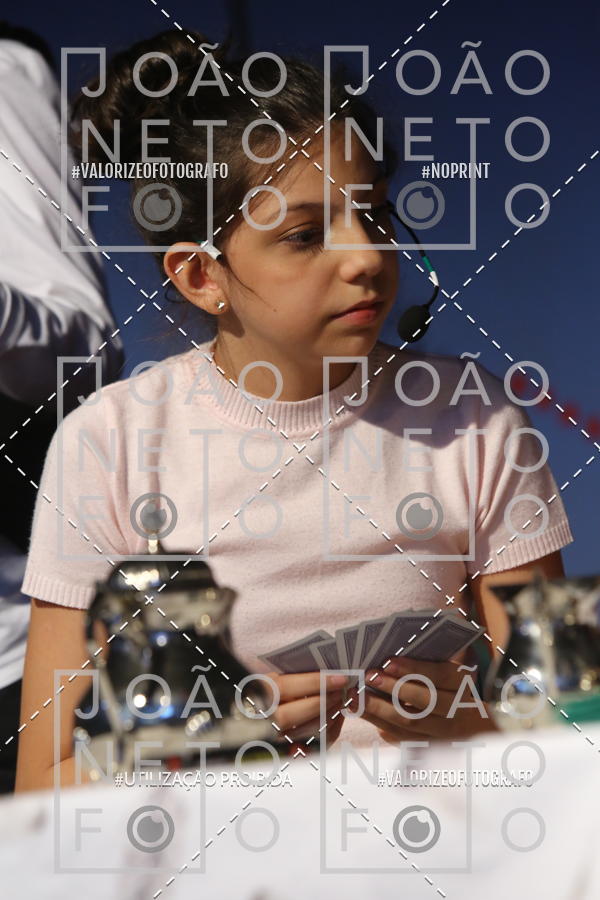 Achetez vos photos de l'vnementTots & Teens June 2019 Presentation sur Fotop