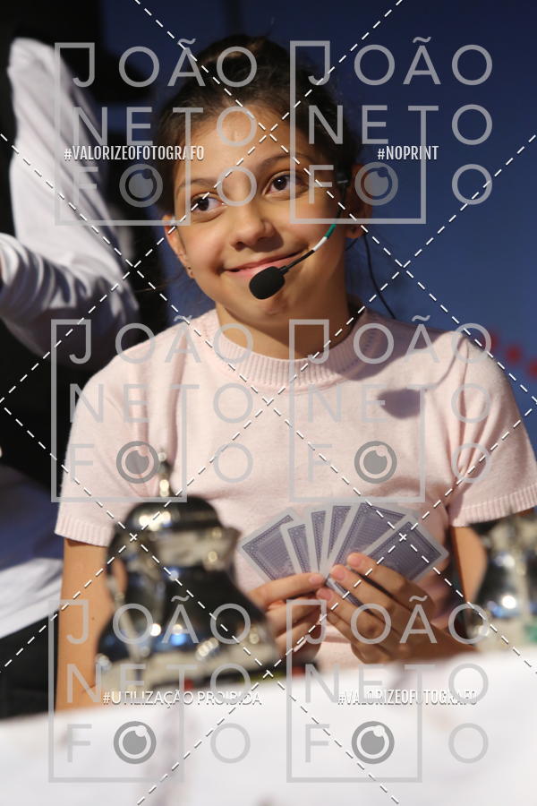 Achetez vos photos de l'vnementTots & Teens June 2019 Presentation sur Fotop