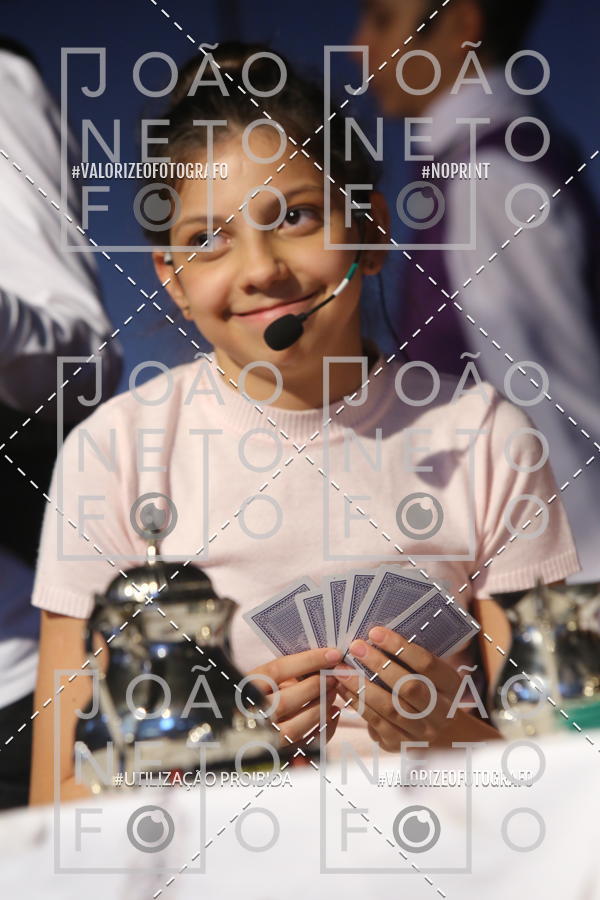 Achetez vos photos de l'vnementTots & Teens June 2019 Presentation sur Fotop