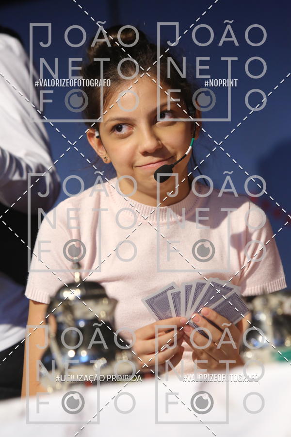 Achetez vos photos de l'vnementTots & Teens June 2019 Presentation sur Fotop