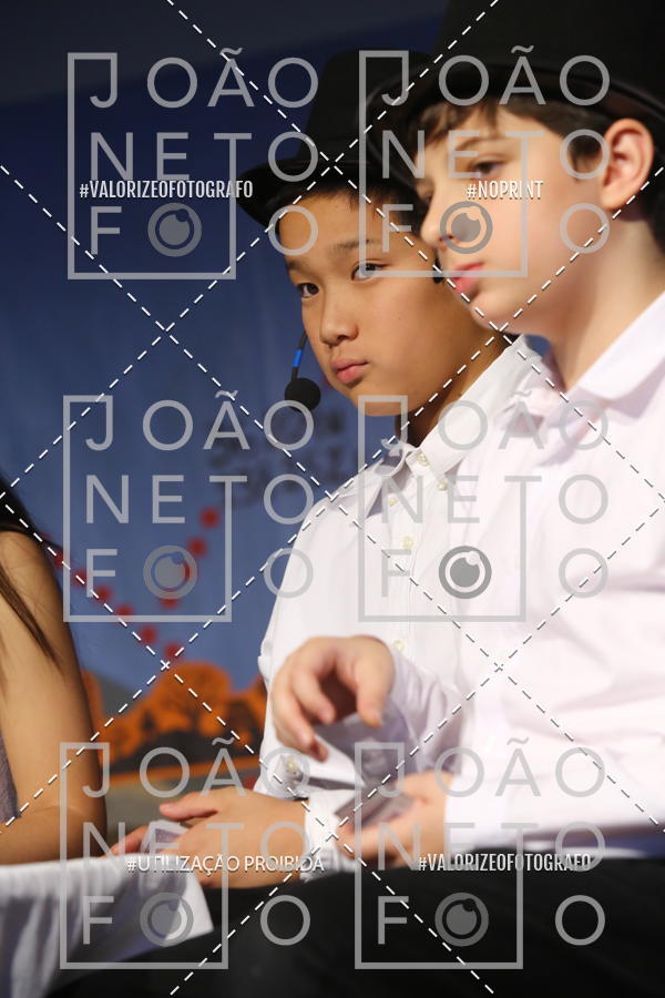 Achetez vos photos de l'vnementTots & Teens June 2019 Presentation sur Fotop