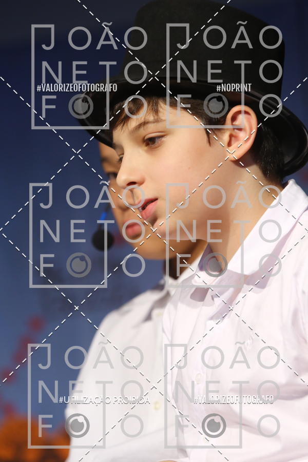 Achetez vos photos de l'vnementTots & Teens June 2019 Presentation sur Fotop