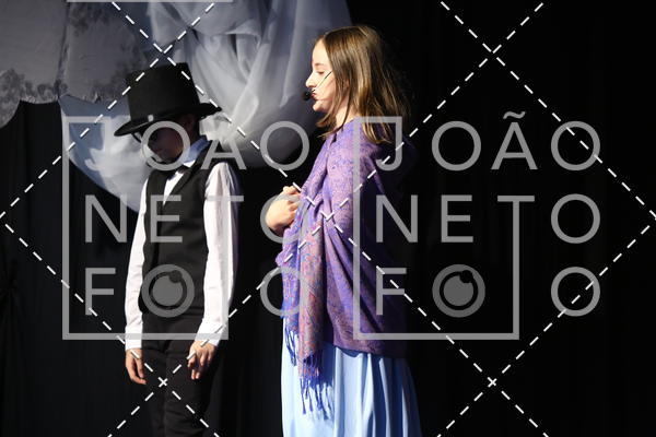 Achetez vos photos de l'vnementTots & Teens June 2019 Presentation sur Fotop