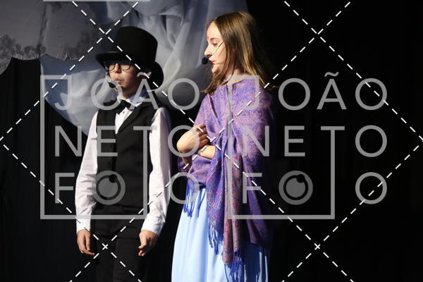 Achetez vos photos de l'vnementTots & Teens June 2019 Presentation sur Fotop