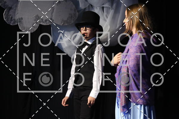 Achetez vos photos de l'vnementTots & Teens June 2019 Presentation sur Fotop