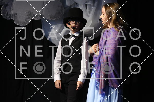Achetez vos photos de l'vnementTots & Teens June 2019 Presentation sur Fotop