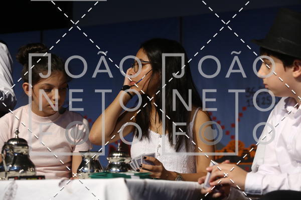 Achetez vos photos de l'vnementTots & Teens June 2019 Presentation sur Fotop