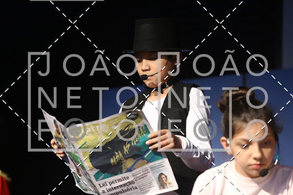 Achetez vos photos de l'vnementTots & Teens June 2019 Presentation sur Fotop
