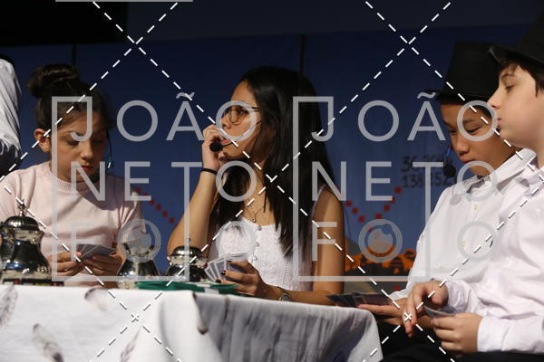 Achetez vos photos de l'vnementTots & Teens June 2019 Presentation sur Fotop