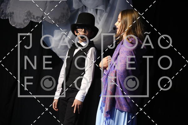 Achetez vos photos de l'vnementTots & Teens June 2019 Presentation sur Fotop