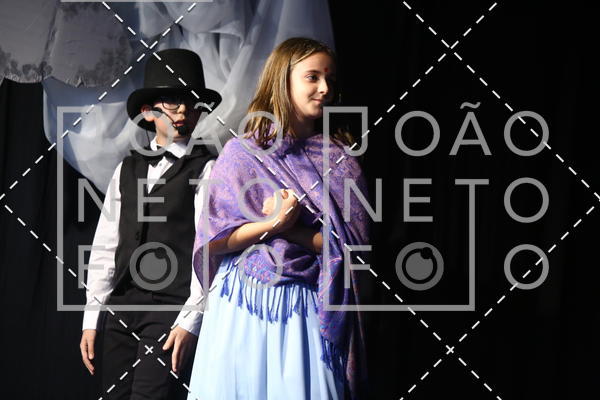 Achetez vos photos de l'vnementTots & Teens June 2019 Presentation sur Fotop