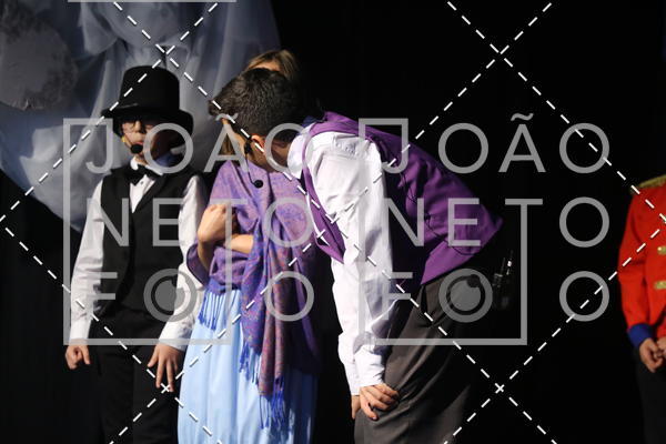 Achetez vos photos de l'vnementTots & Teens June 2019 Presentation sur Fotop