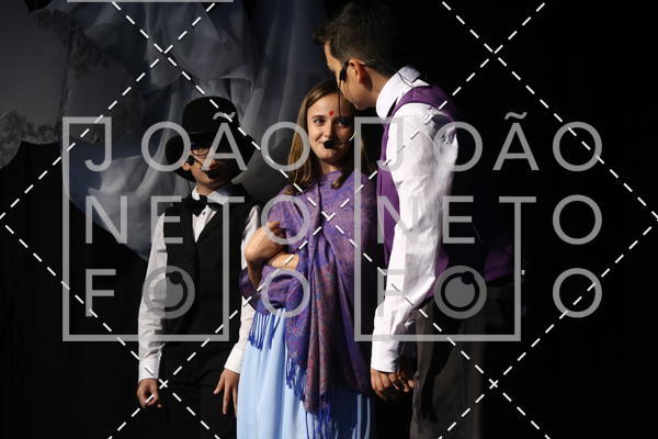 Achetez vos photos de l'vnementTots & Teens June 2019 Presentation sur Fotop