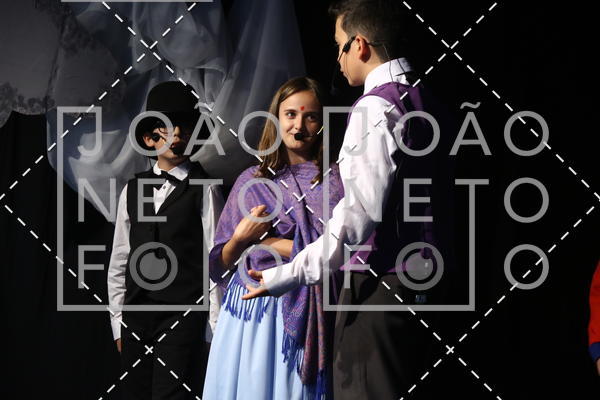 Achetez vos photos de l'vnementTots & Teens June 2019 Presentation sur Fotop