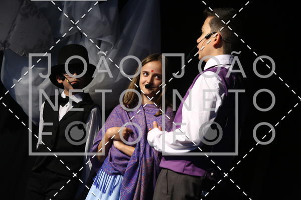 Achetez vos photos de l'vnementTots & Teens June 2019 Presentation sur Fotop