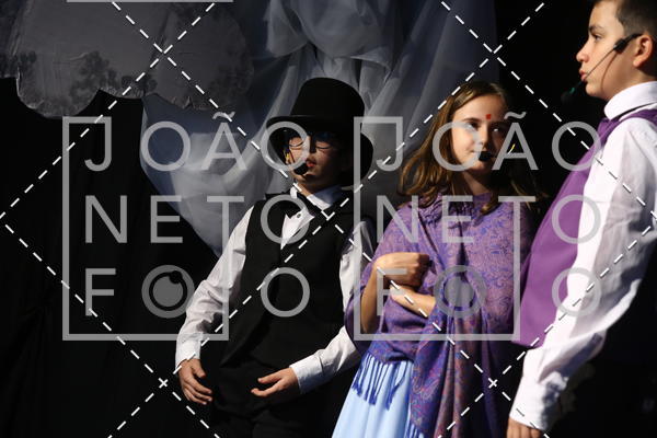 Achetez vos photos de l'vnementTots & Teens June 2019 Presentation sur Fotop