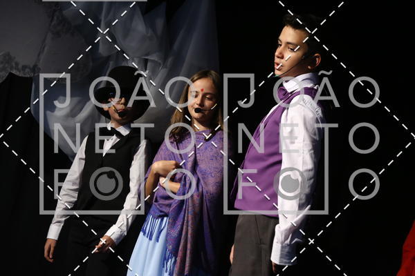 Achetez vos photos de l'vnementTots & Teens June 2019 Presentation sur Fotop