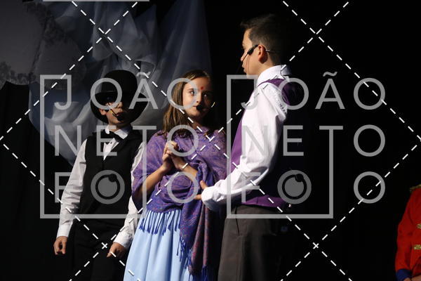 Achetez vos photos de l'vnementTots & Teens June 2019 Presentation sur Fotop