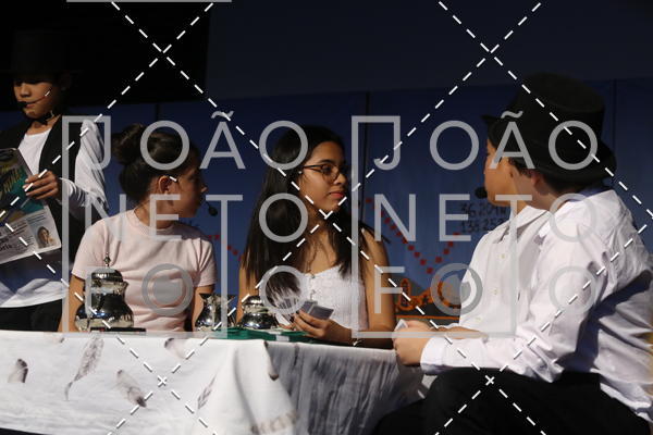 Achetez vos photos de l'vnementTots & Teens June 2019 Presentation sur Fotop