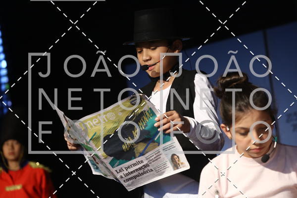 Achetez vos photos de l'vnementTots & Teens June 2019 Presentation sur Fotop