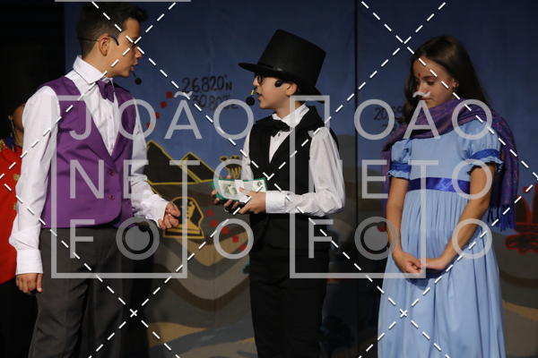 Achetez vos photos de l'vnementTots & Teens June 2019 Presentation sur Fotop