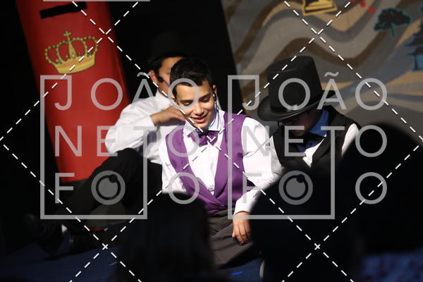 Achetez vos photos de l'vnementTots & Teens June 2019 Presentation sur Fotop