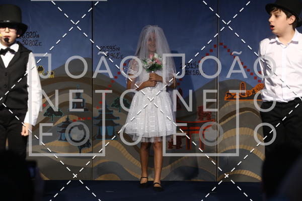 Achetez vos photos de l'vnementTots & Teens June 2019 Presentation sur Fotop
