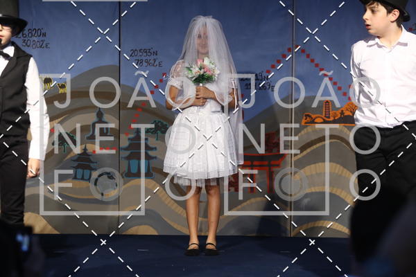 Achetez vos photos de l'vnementTots & Teens June 2019 Presentation sur Fotop