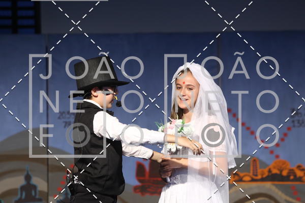Achetez vos photos de l'vnementTots & Teens June 2019 Presentation sur Fotop