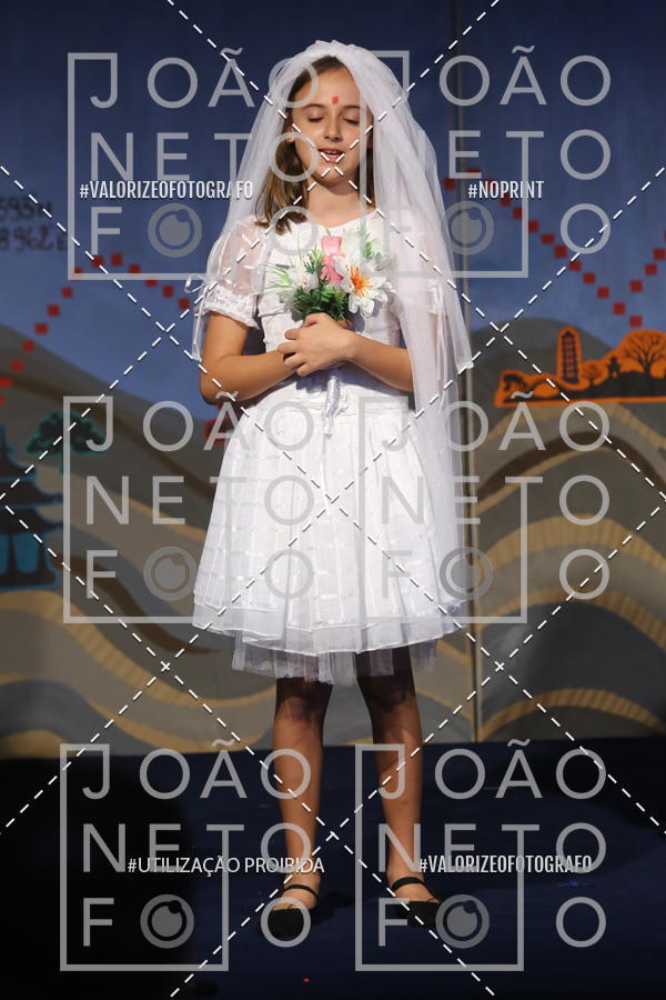 Achetez vos photos de l'vnementTots & Teens June 2019 Presentation sur Fotop