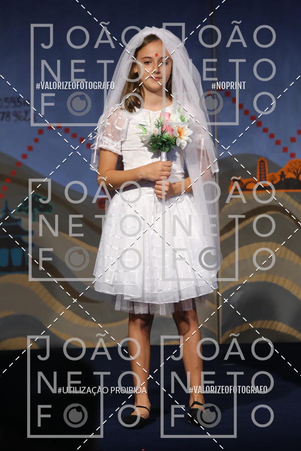 Achetez vos photos de l'vnementTots & Teens June 2019 Presentation sur Fotop