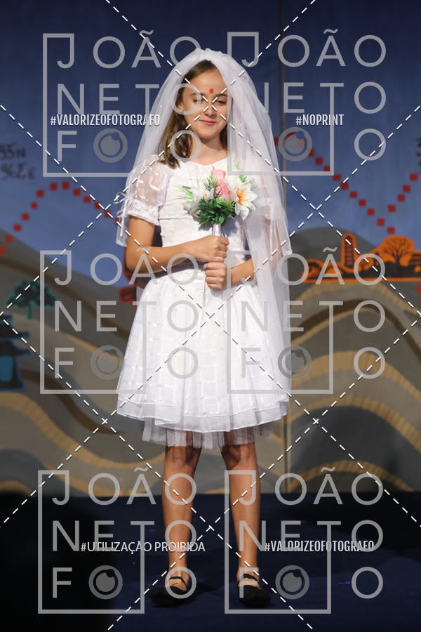 Achetez vos photos de l'vnementTots & Teens June 2019 Presentation sur Fotop