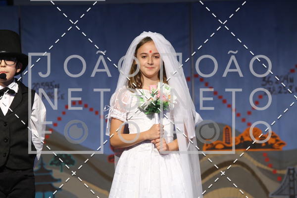 Achetez vos photos de l'vnementTots & Teens June 2019 Presentation sur Fotop
