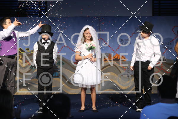 Achetez vos photos de l'vnementTots & Teens June 2019 Presentation sur Fotop