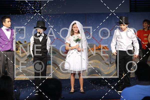 Achetez vos photos de l'vnementTots & Teens June 2019 Presentation sur Fotop