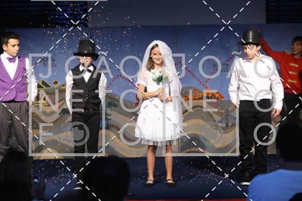 Achetez vos photos de l'vnementTots & Teens June 2019 Presentation sur Fotop