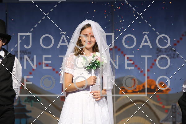 Achetez vos photos de l'vnementTots & Teens June 2019 Presentation sur Fotop