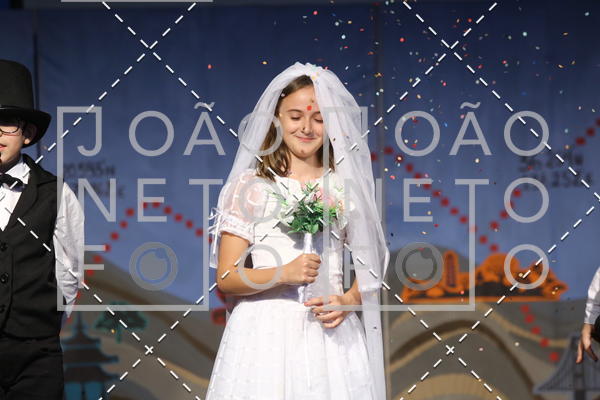 Achetez vos photos de l'vnementTots & Teens June 2019 Presentation sur Fotop