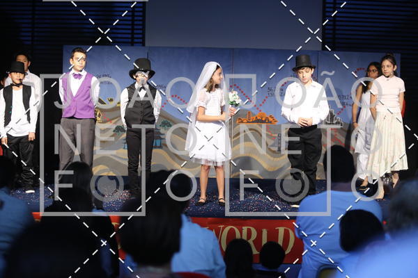 Achetez vos photos de l'vnementTots & Teens June 2019 Presentation sur Fotop