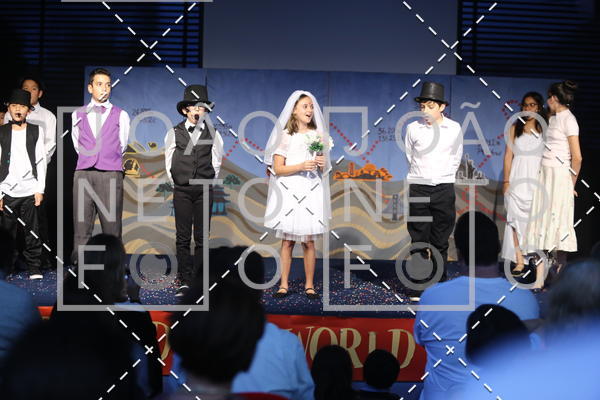 Achetez vos photos de l'vnementTots & Teens June 2019 Presentation sur Fotop