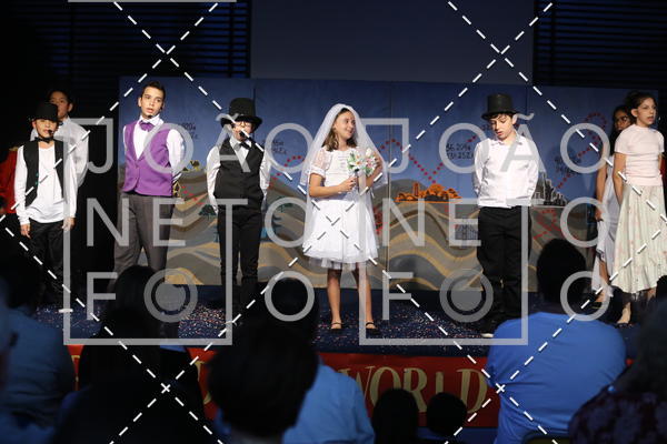 Achetez vos photos de l'vnementTots & Teens June 2019 Presentation sur Fotop