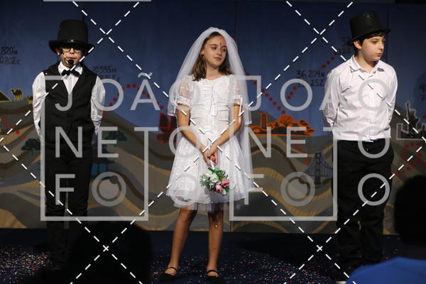 Achetez vos photos de l'vnementTots & Teens June 2019 Presentation sur Fotop