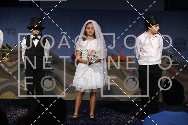 Achetez vos photos de l'vnementTots & Teens June 2019 Presentation sur Fotop
