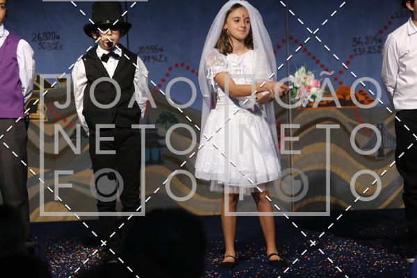 Achetez vos photos de l'vnementTots & Teens June 2019 Presentation sur Fotop