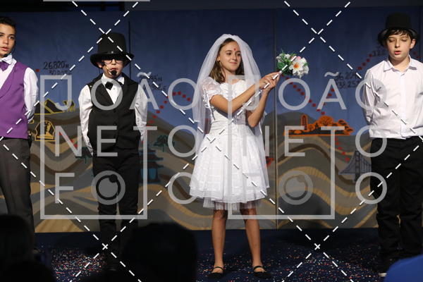 Achetez vos photos de l'vnementTots & Teens June 2019 Presentation sur Fotop