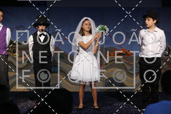 Achetez vos photos de l'vnementTots & Teens June 2019 Presentation sur Fotop